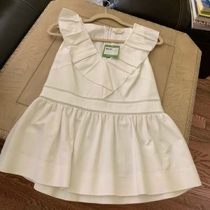 ♠️ Kate Spade Top